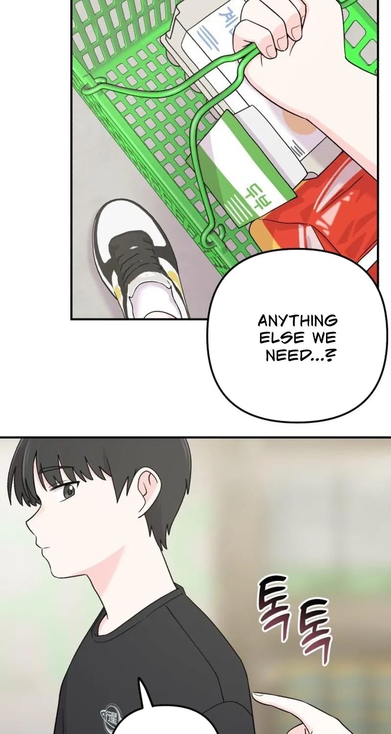 Chapter 7 — page 3