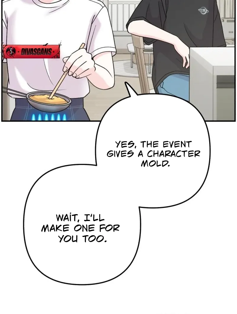 Chapter 7 — page 30