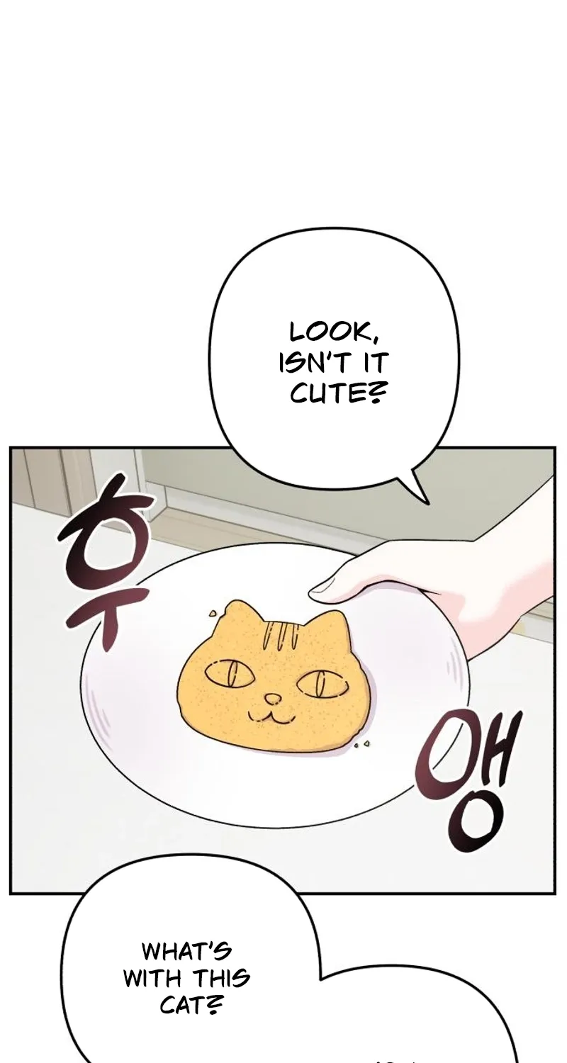Chapter 7 — page 32