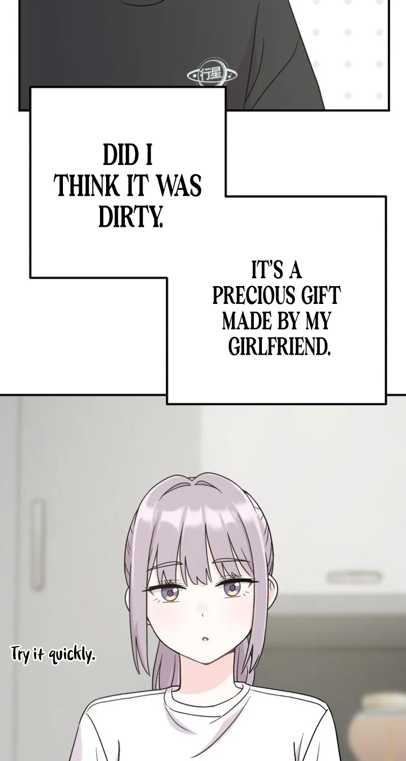 Chapter 7 — page 36