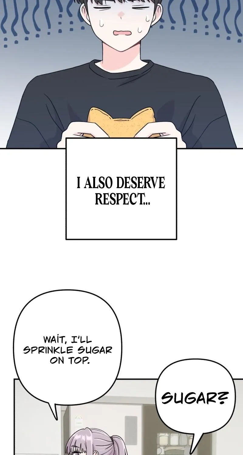 Chapter 7 — page 38