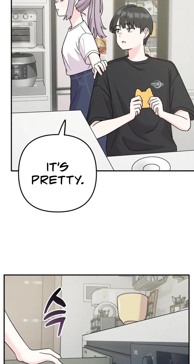 Chapter 7 — page 39