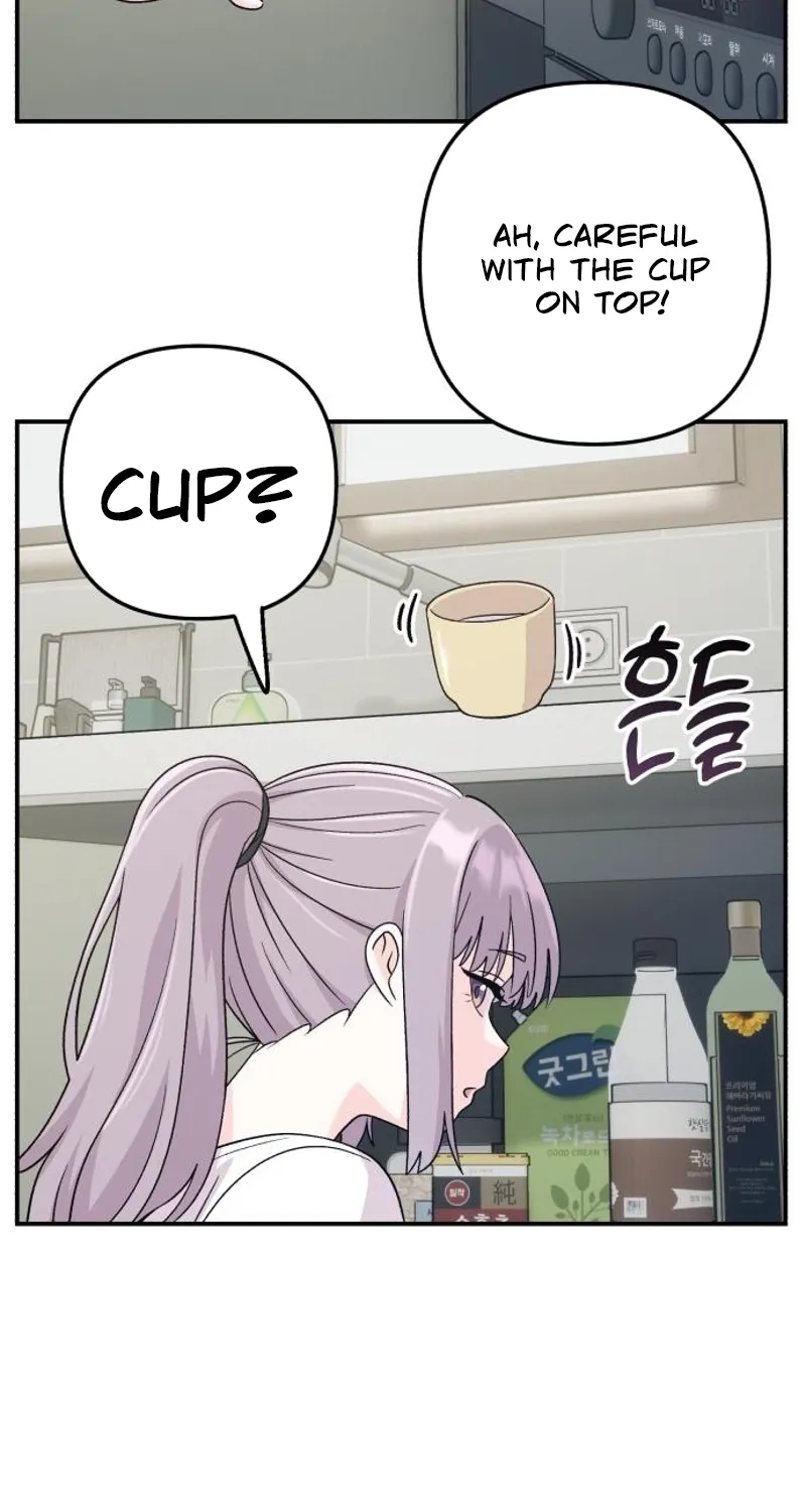 Chapter 7 — page 40