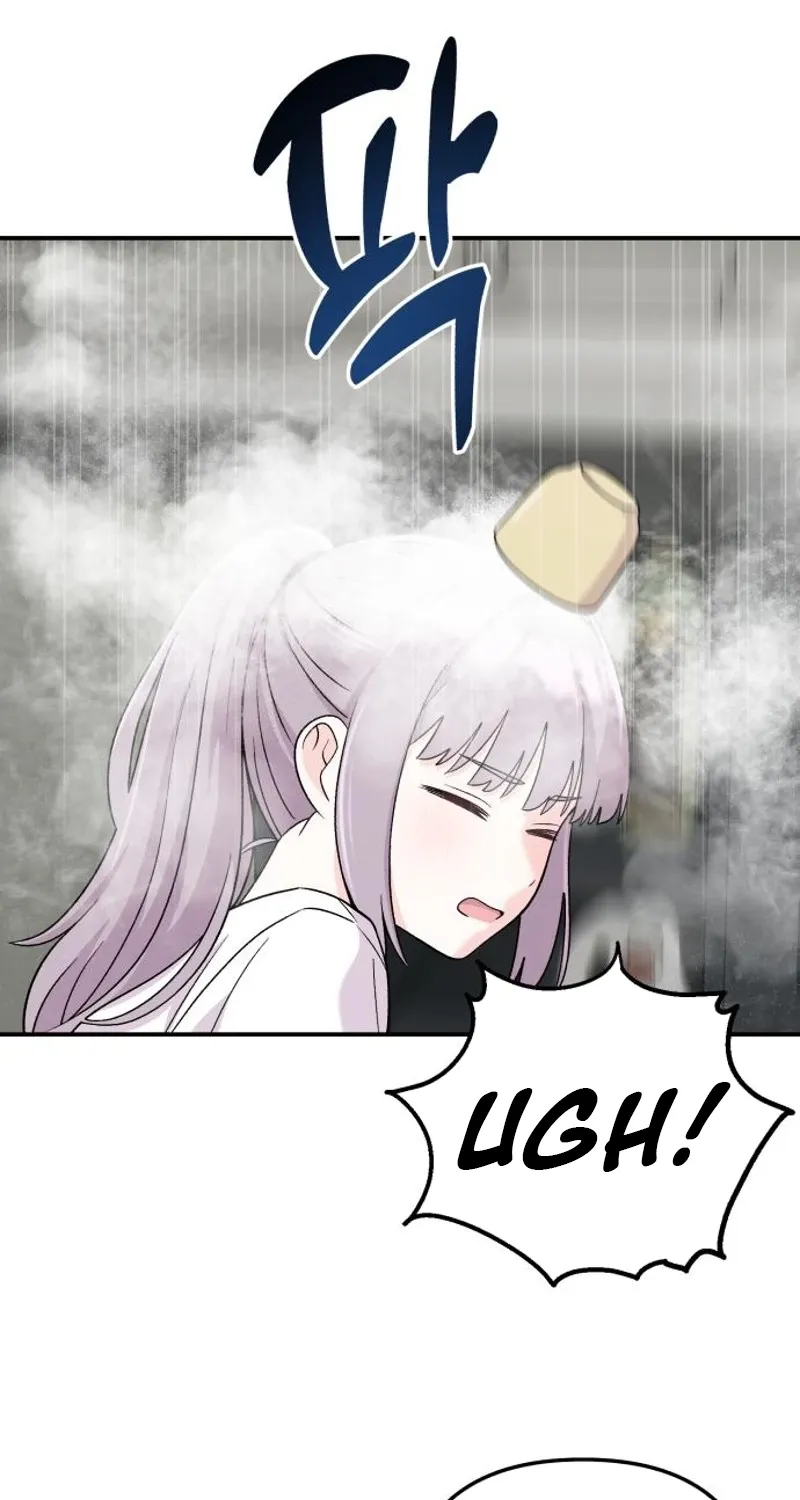 Chapter 7 — page 41