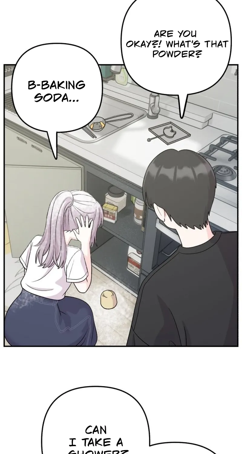 Chapter 7 — page 42