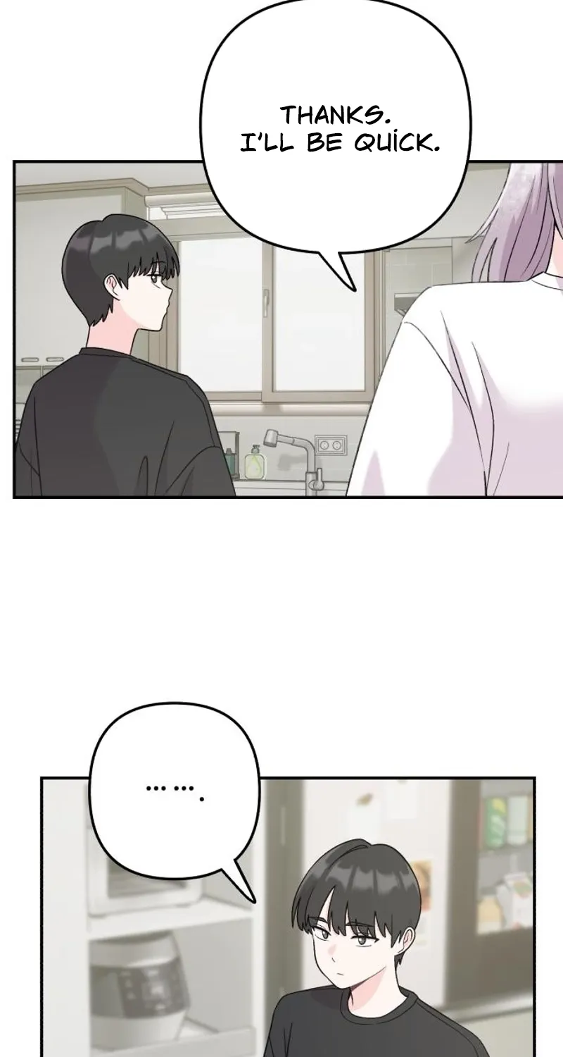 Chapter 7 — page 44