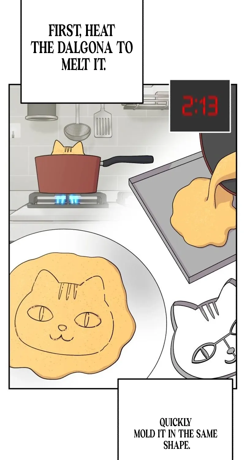 Chapter 7 — page 48