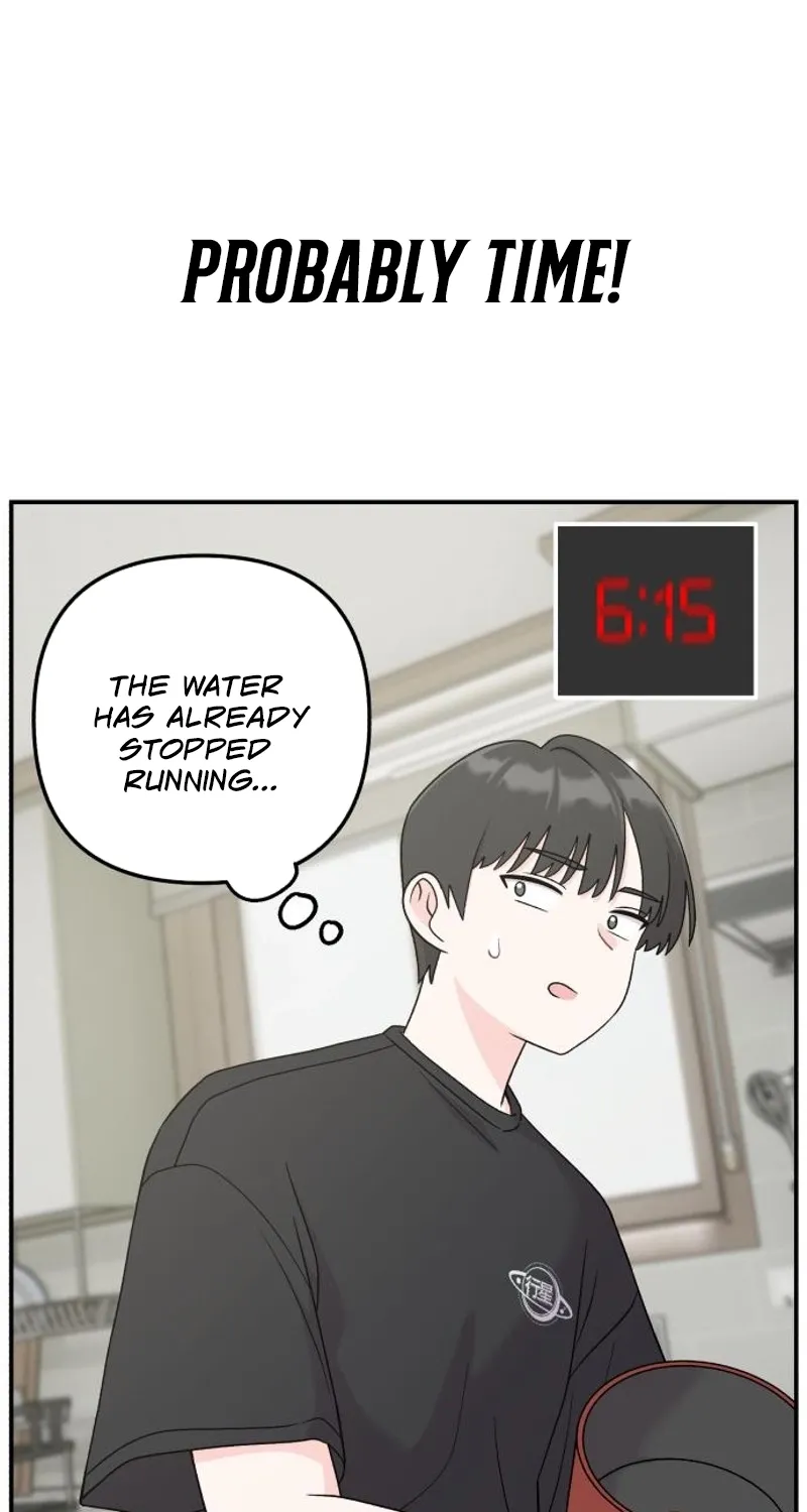 Chapter 7 — page 51