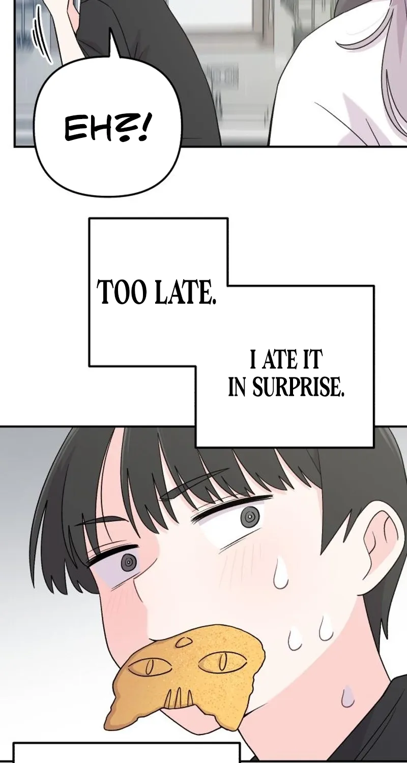 Chapter 7 — page 54