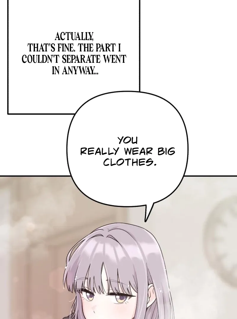 Chapter 7 — page 55
