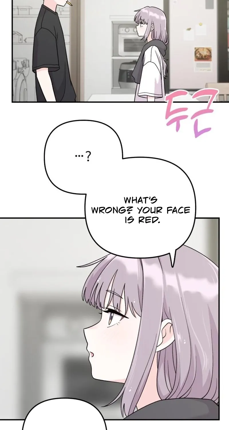 Chapter 7 — page 57