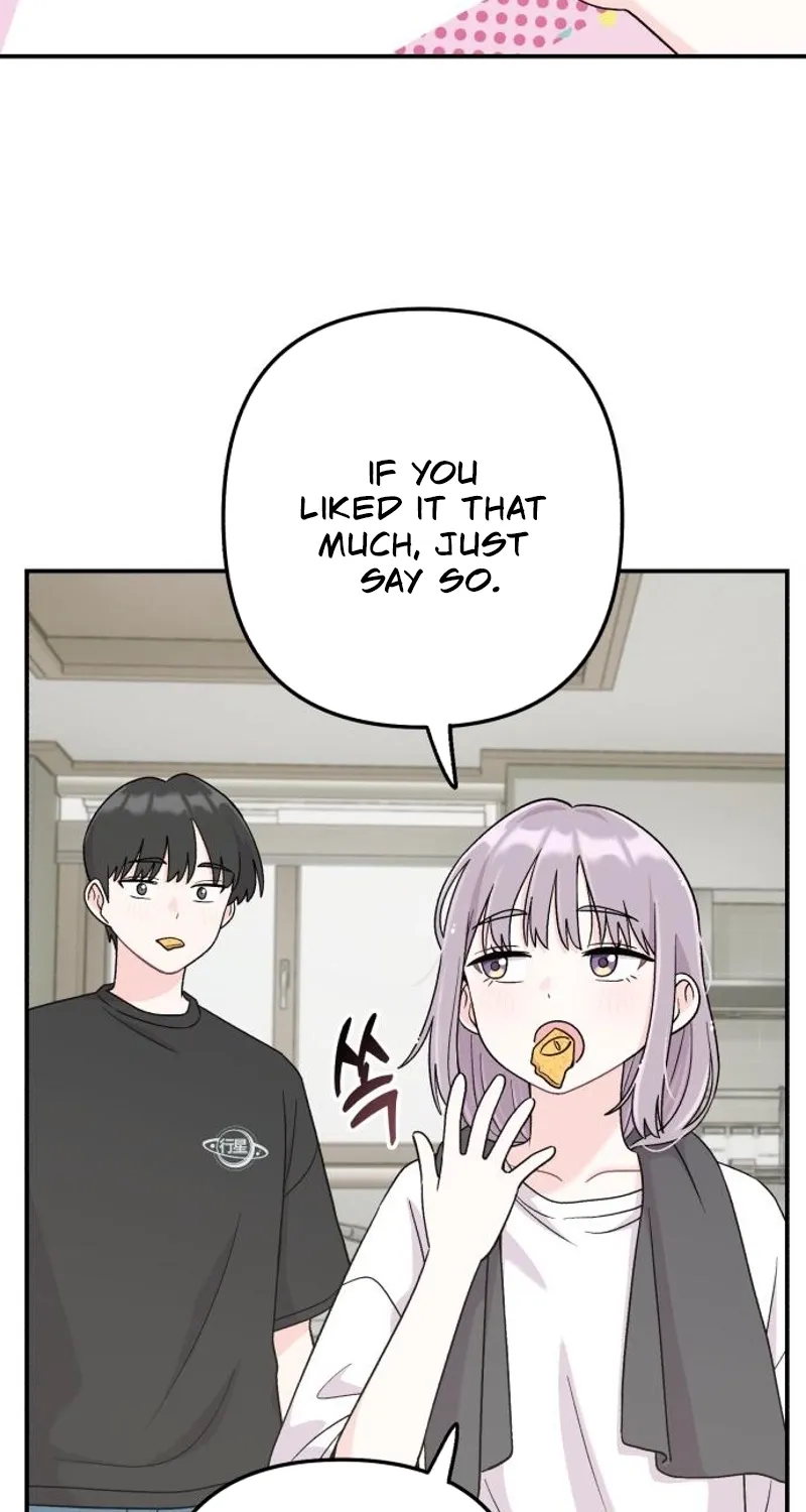 Chapter 7 — page 59