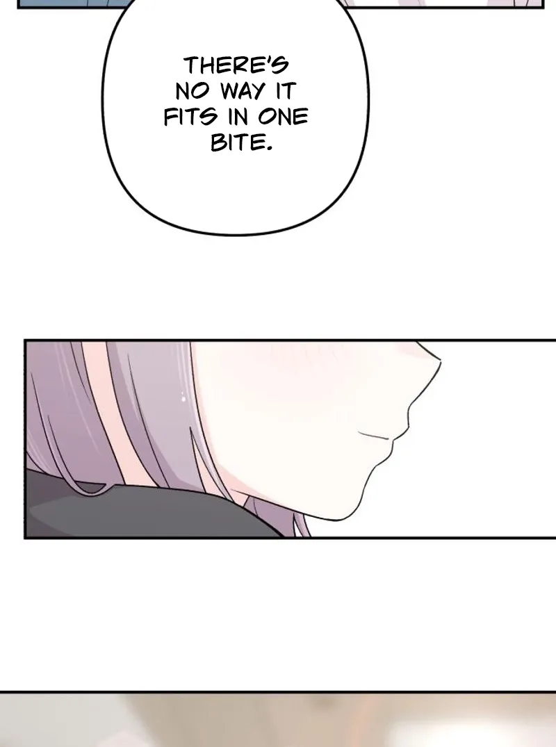 Chapter 7 — page 60