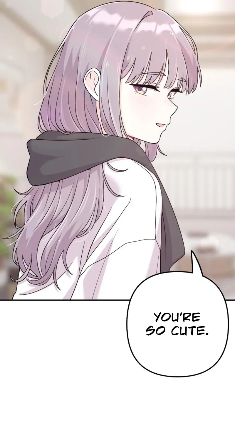Chapter 7 — page 61