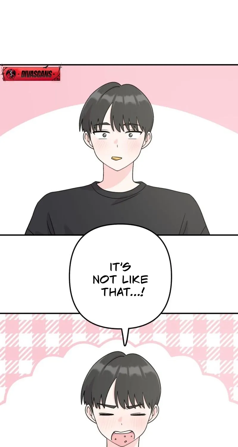 Chapter 7 — page 62