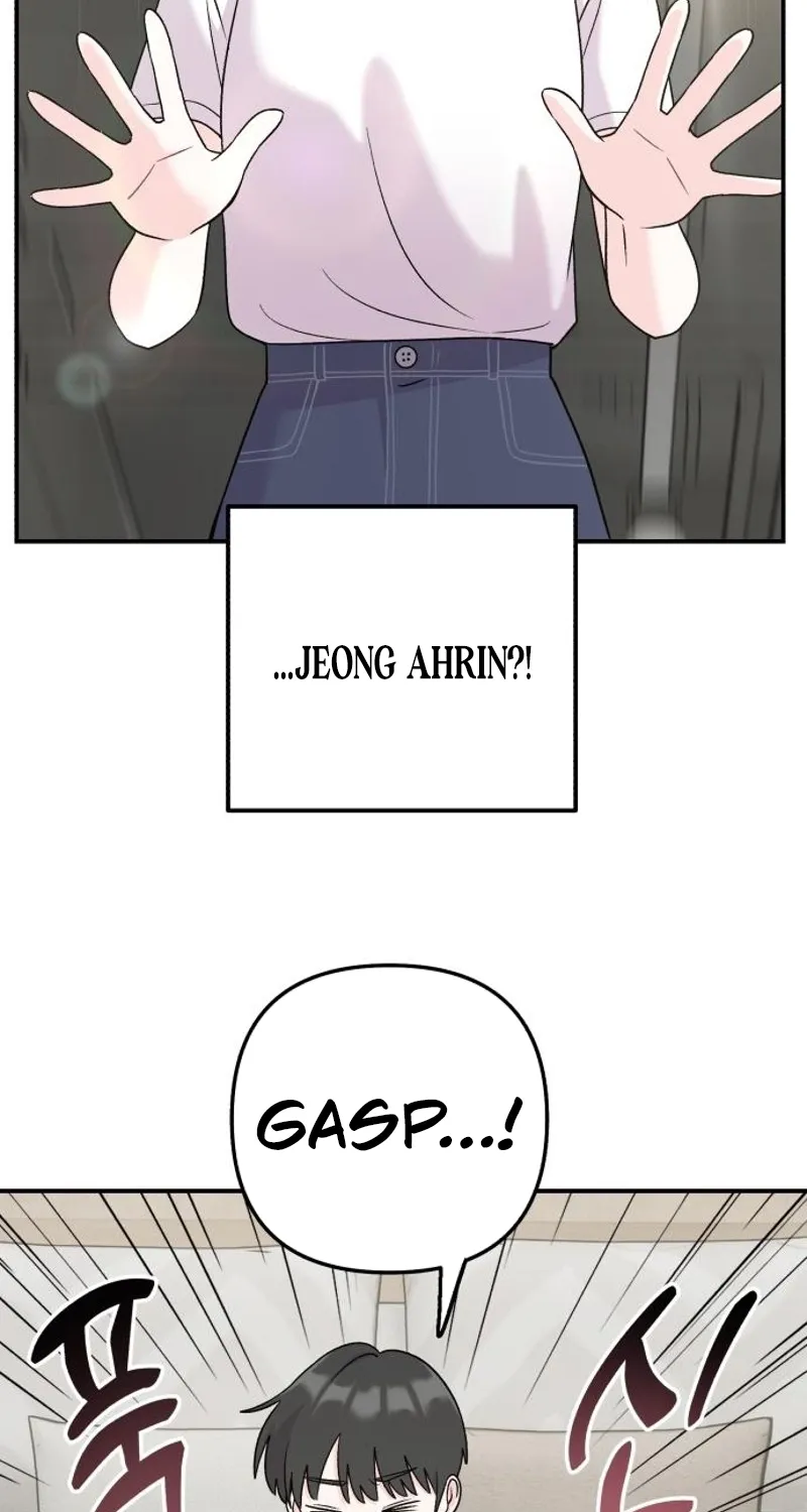 Chapter 7 — page 7