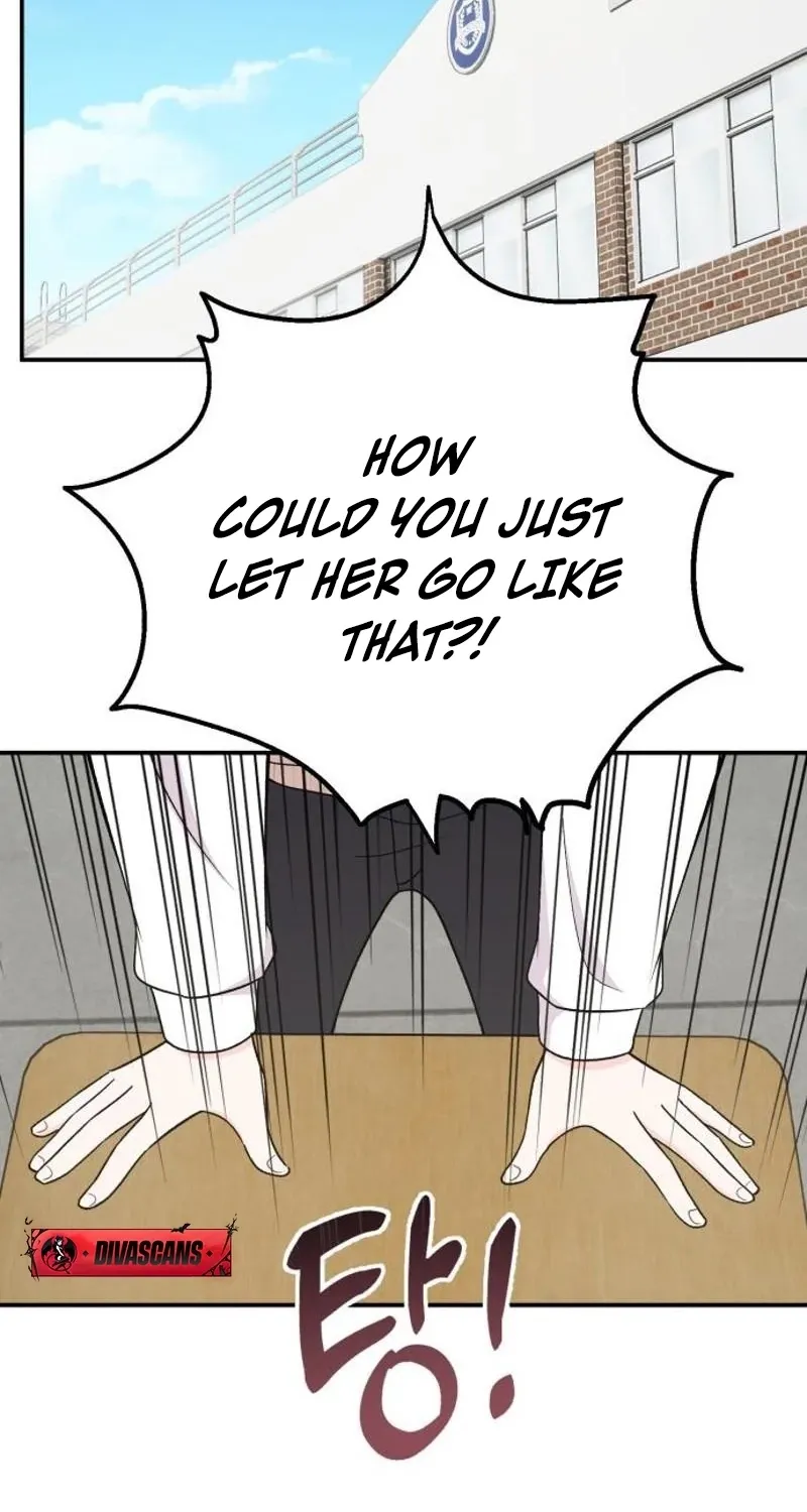 Chapter 8 — page 10