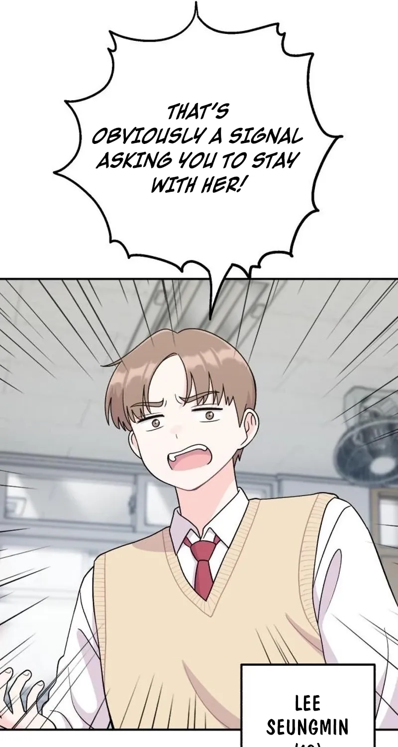 Chapter 8 — page 13