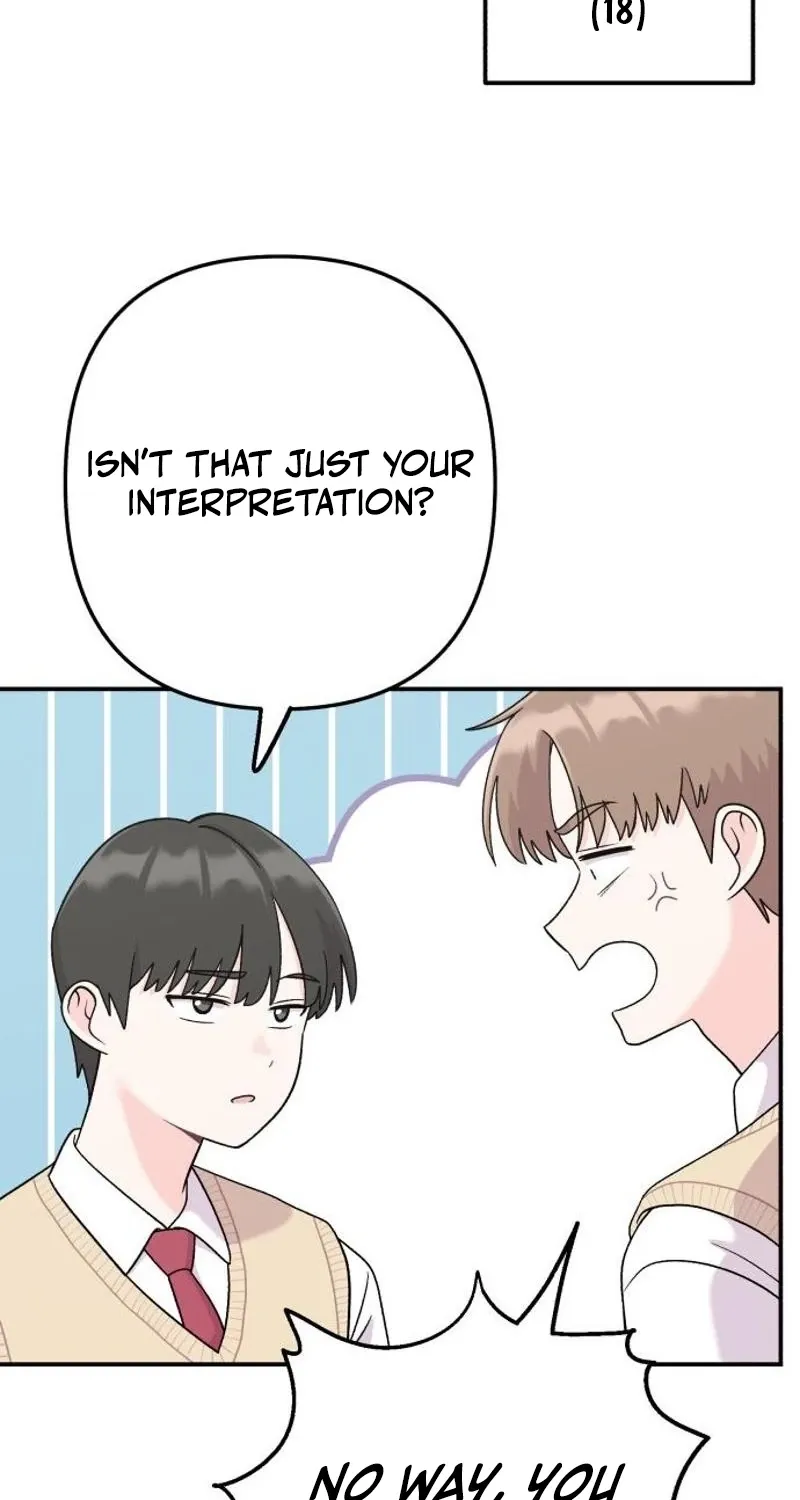 Chapter 8 — page 14