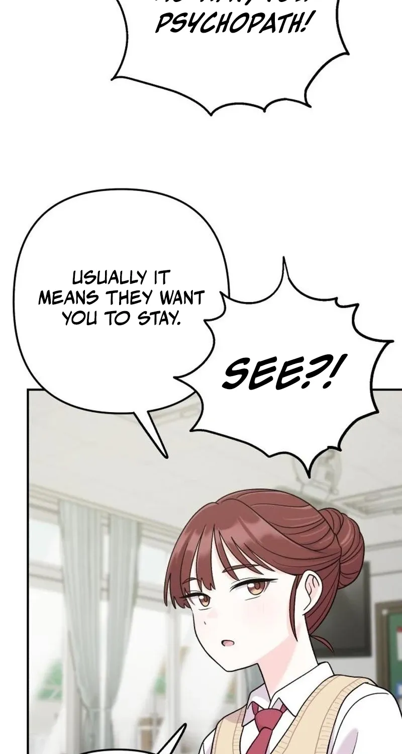 Chapter 8 — page 15