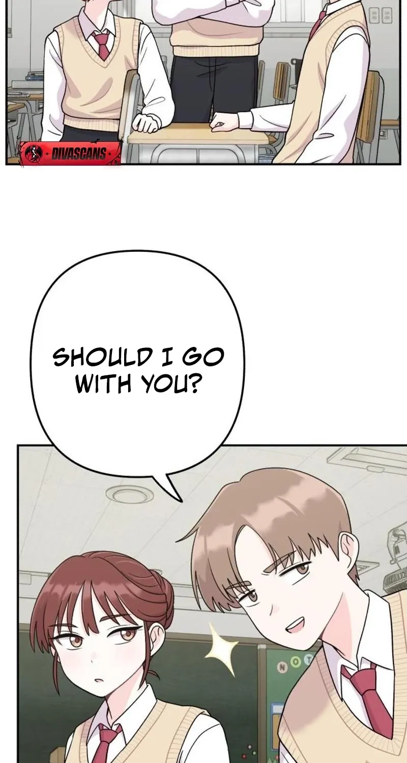 Chapter 8 — page 17