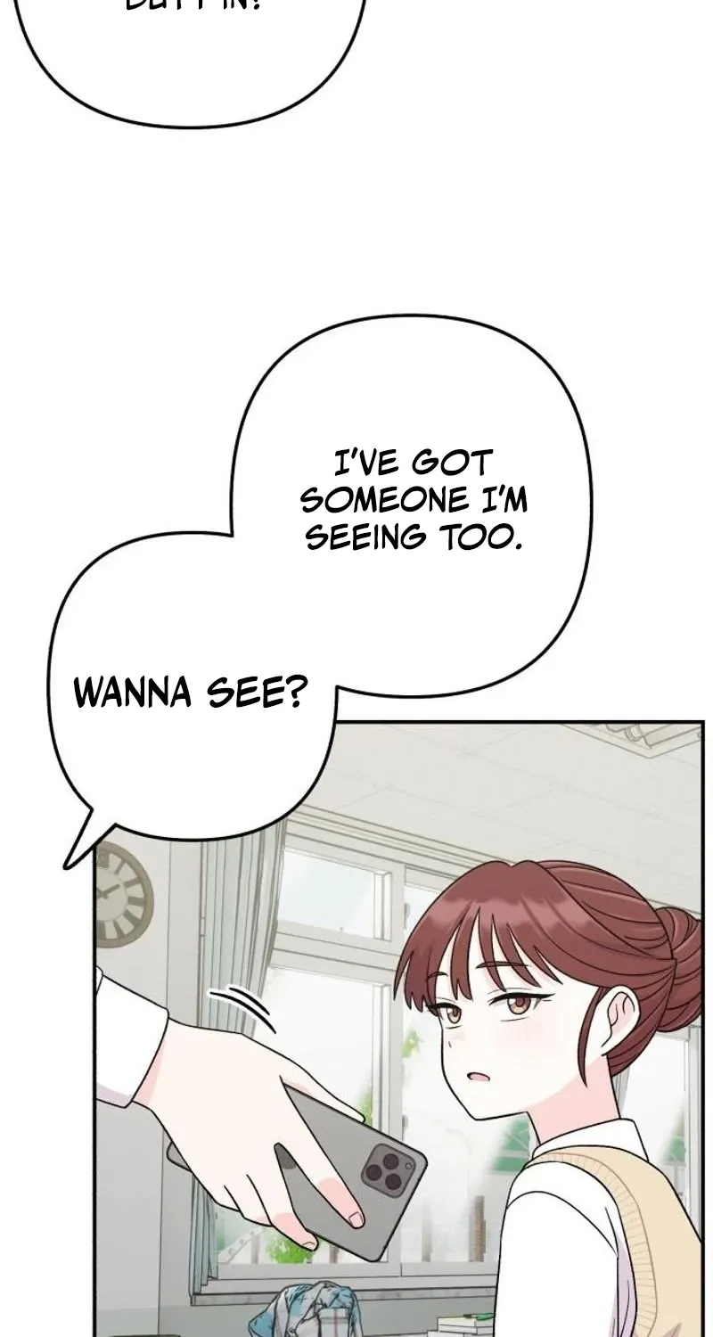 Chapter 8 — page 19