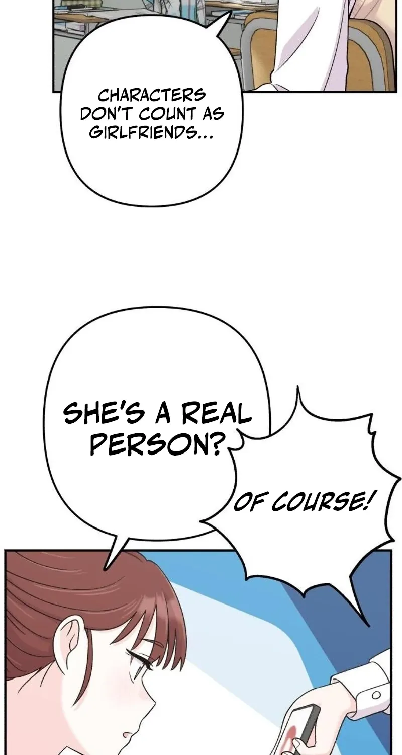 Chapter 8 — page 20