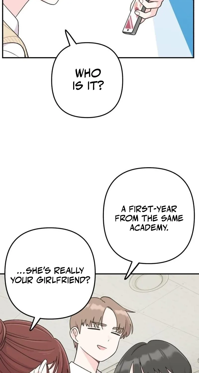 Chapter 8 — page 21