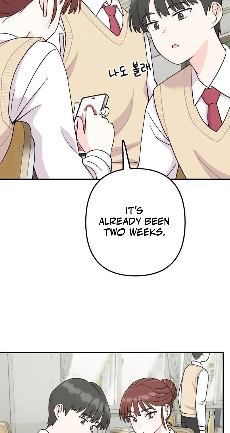 Chapter 8 — page 22