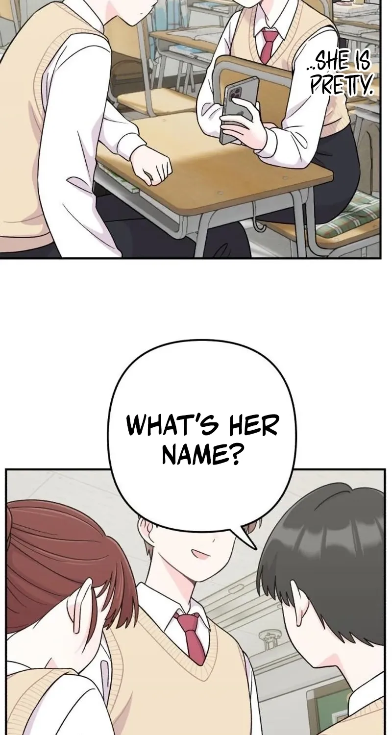 Chapter 8 — page 23