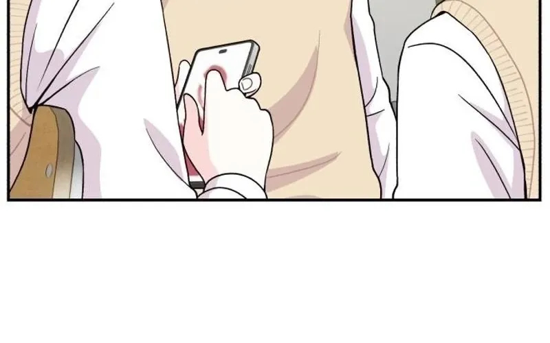 Chapter 8 — page 24