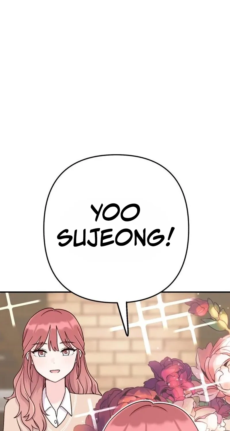 Chapter 8 — page 25