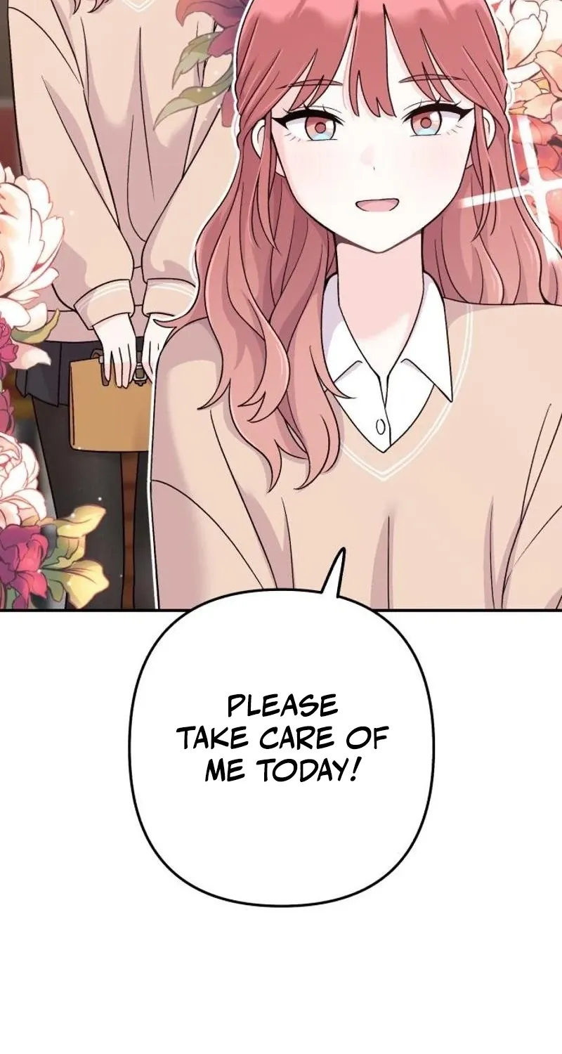 Chapter 8 — page 26