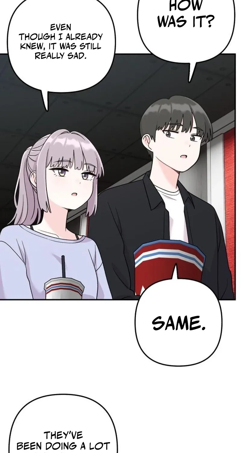 Chapter 8 — page 3