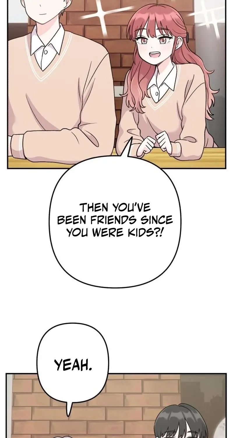 Chapter 8 — page 32