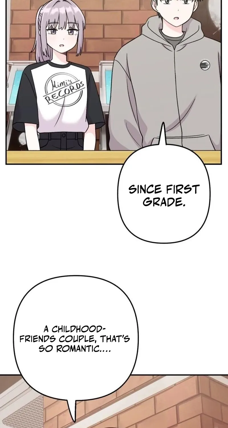 Chapter 8 — page 33
