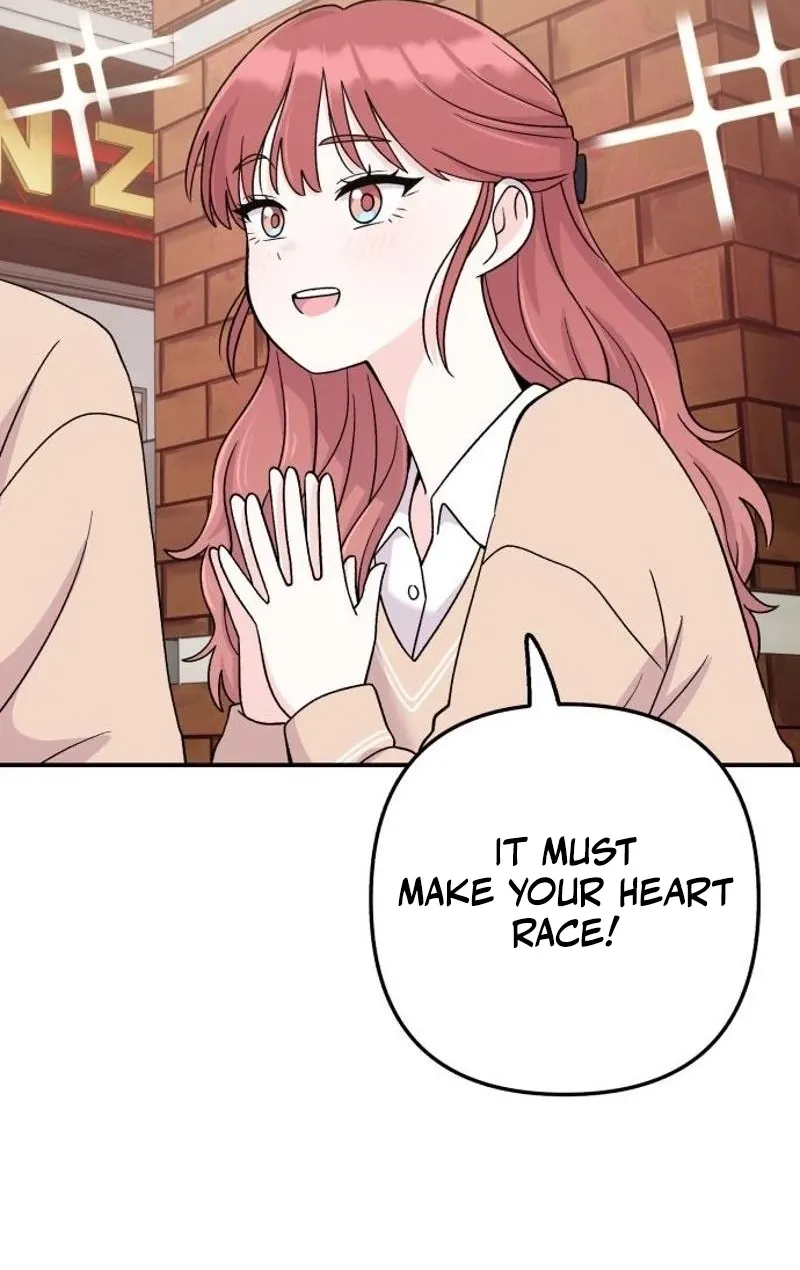 Chapter 8 — page 34