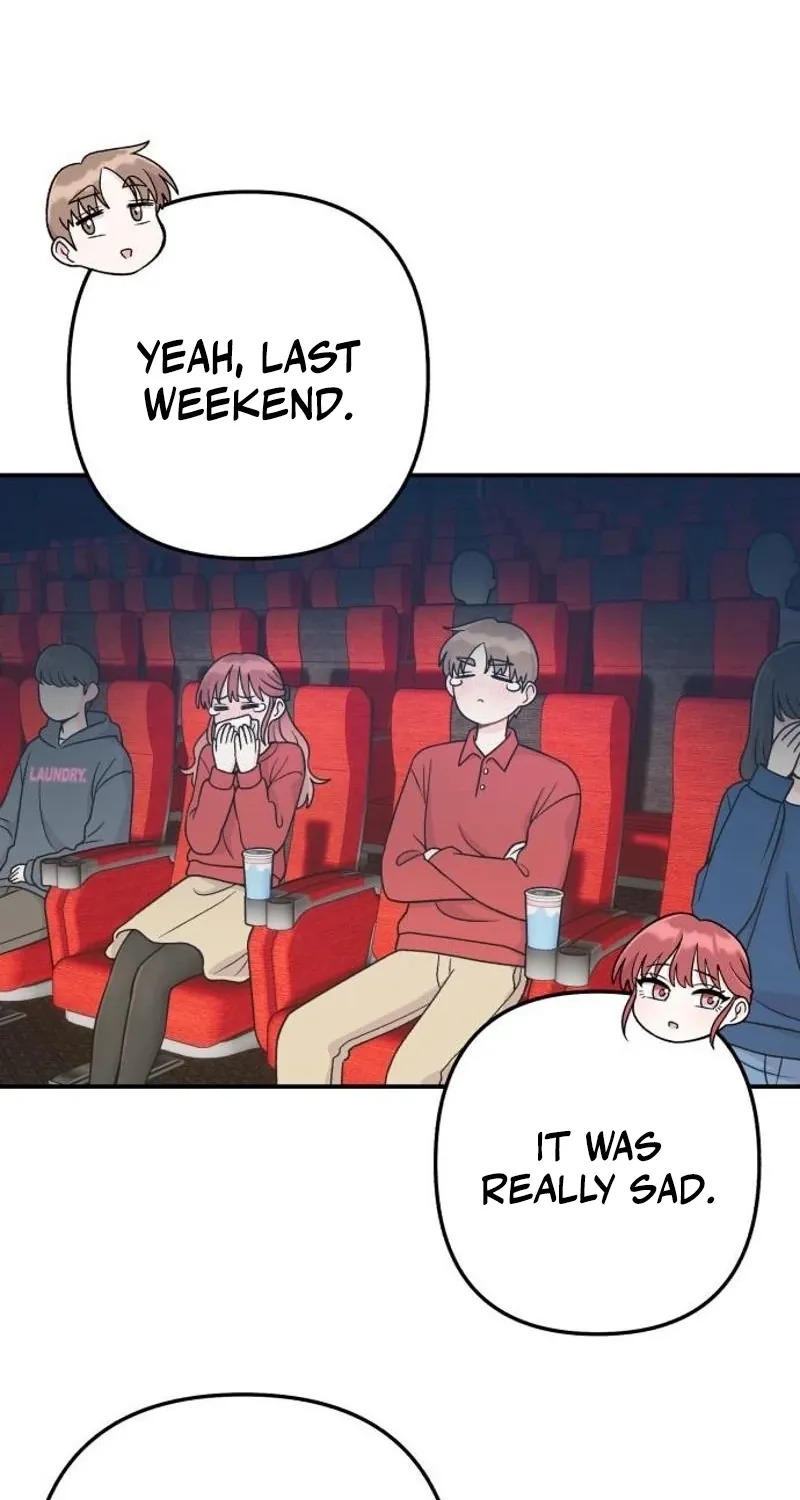 Chapter 8 — page 36