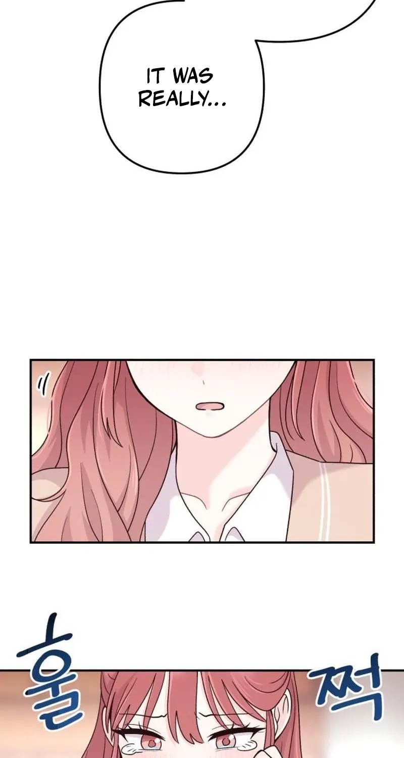 Chapter 8 — page 38