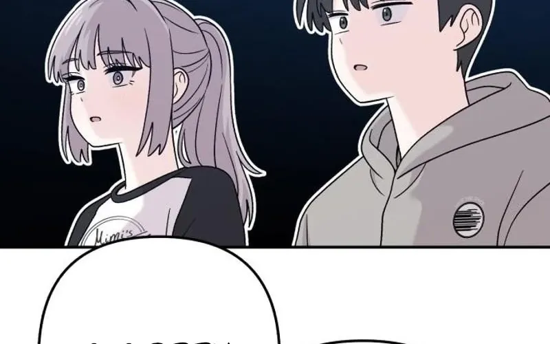 Chapter 8 — page 40