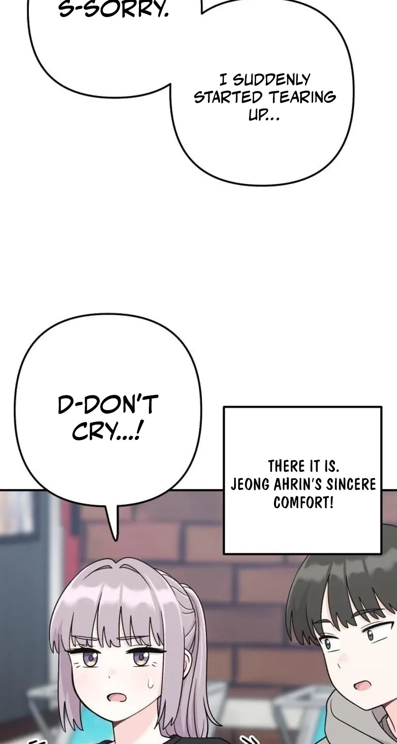 Chapter 8 — page 41