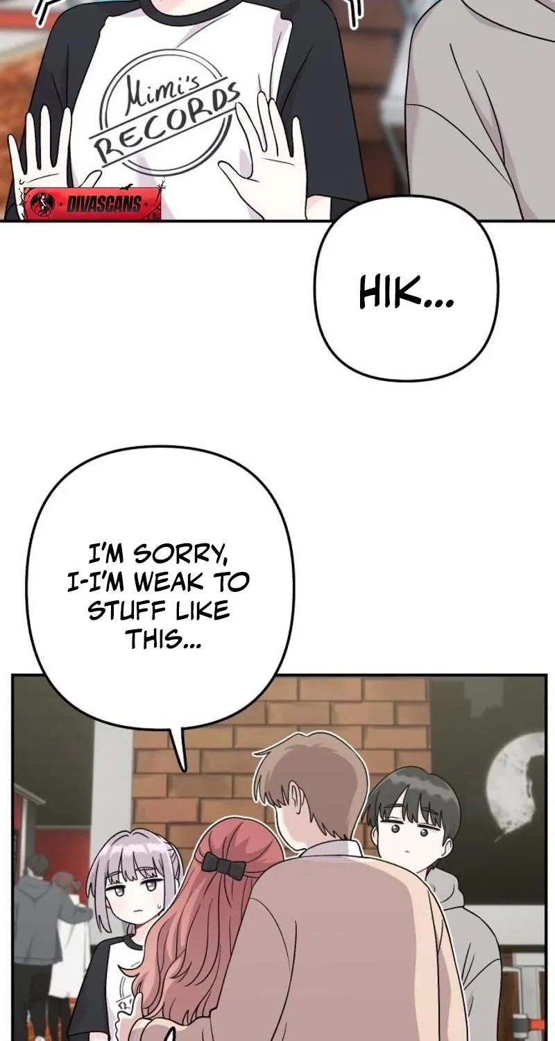 Chapter 8 — page 42