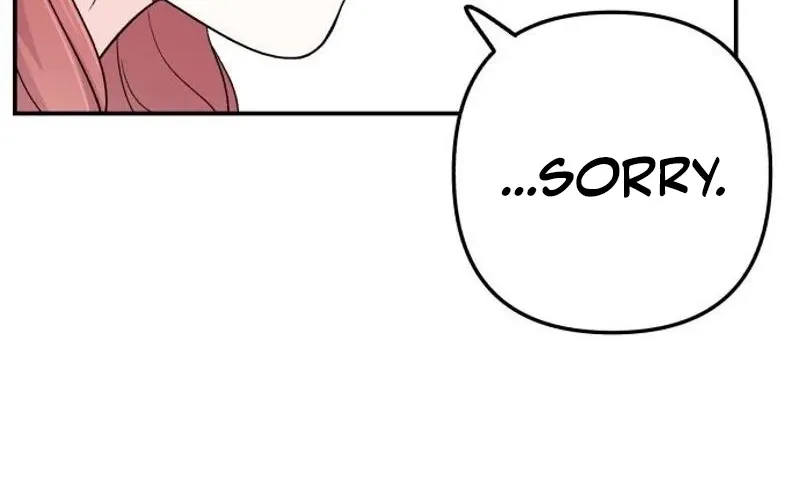Chapter 8 — page 46