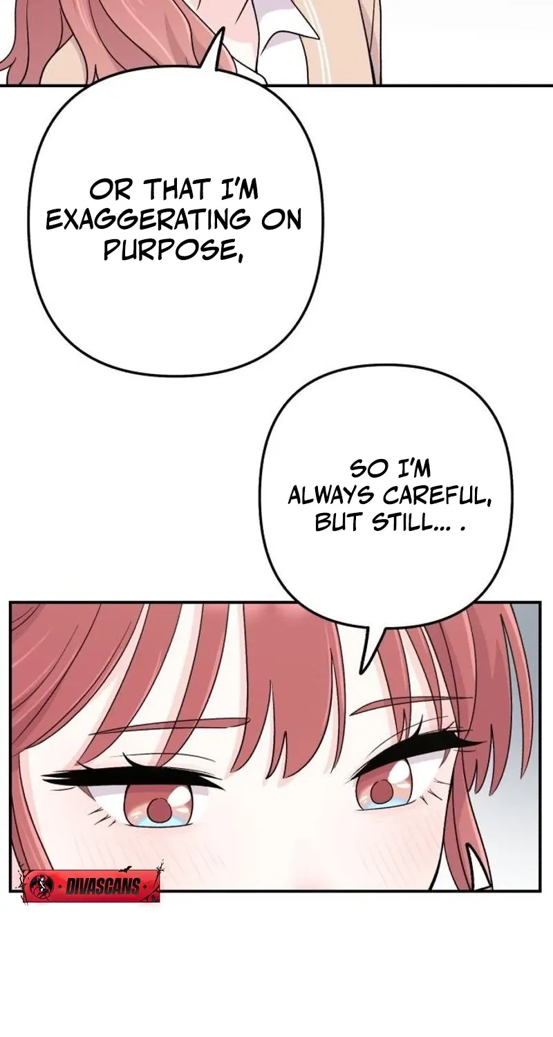 Chapter 8 — page 49