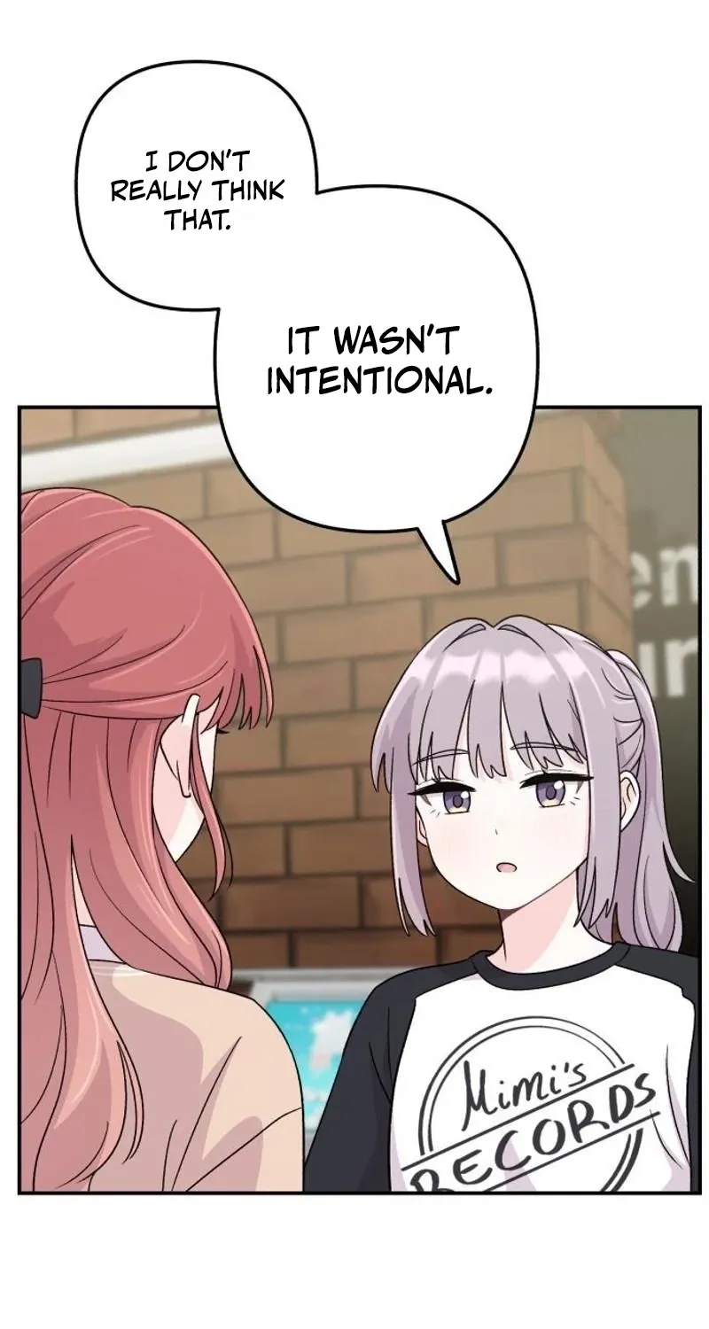 Chapter 8 — page 50
