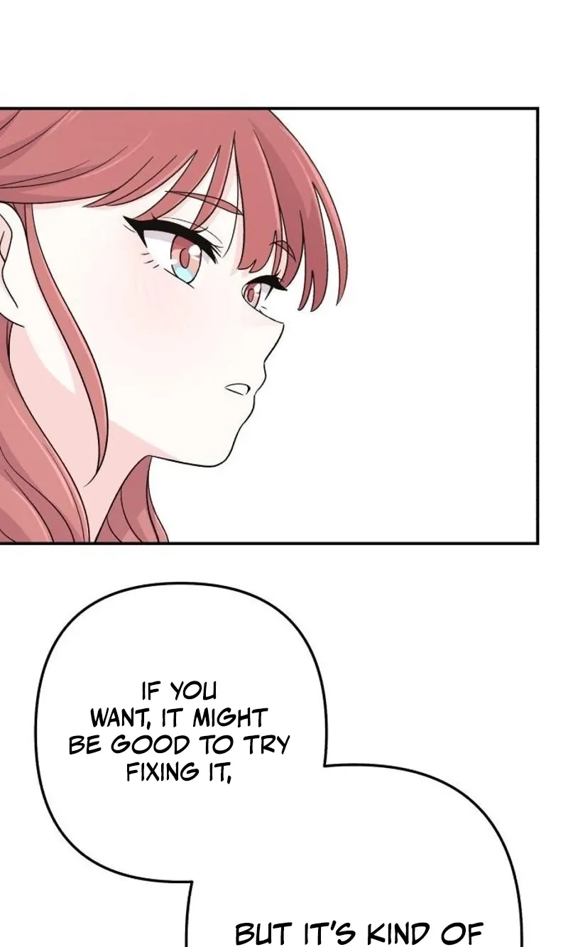 Chapter 8 — page 51