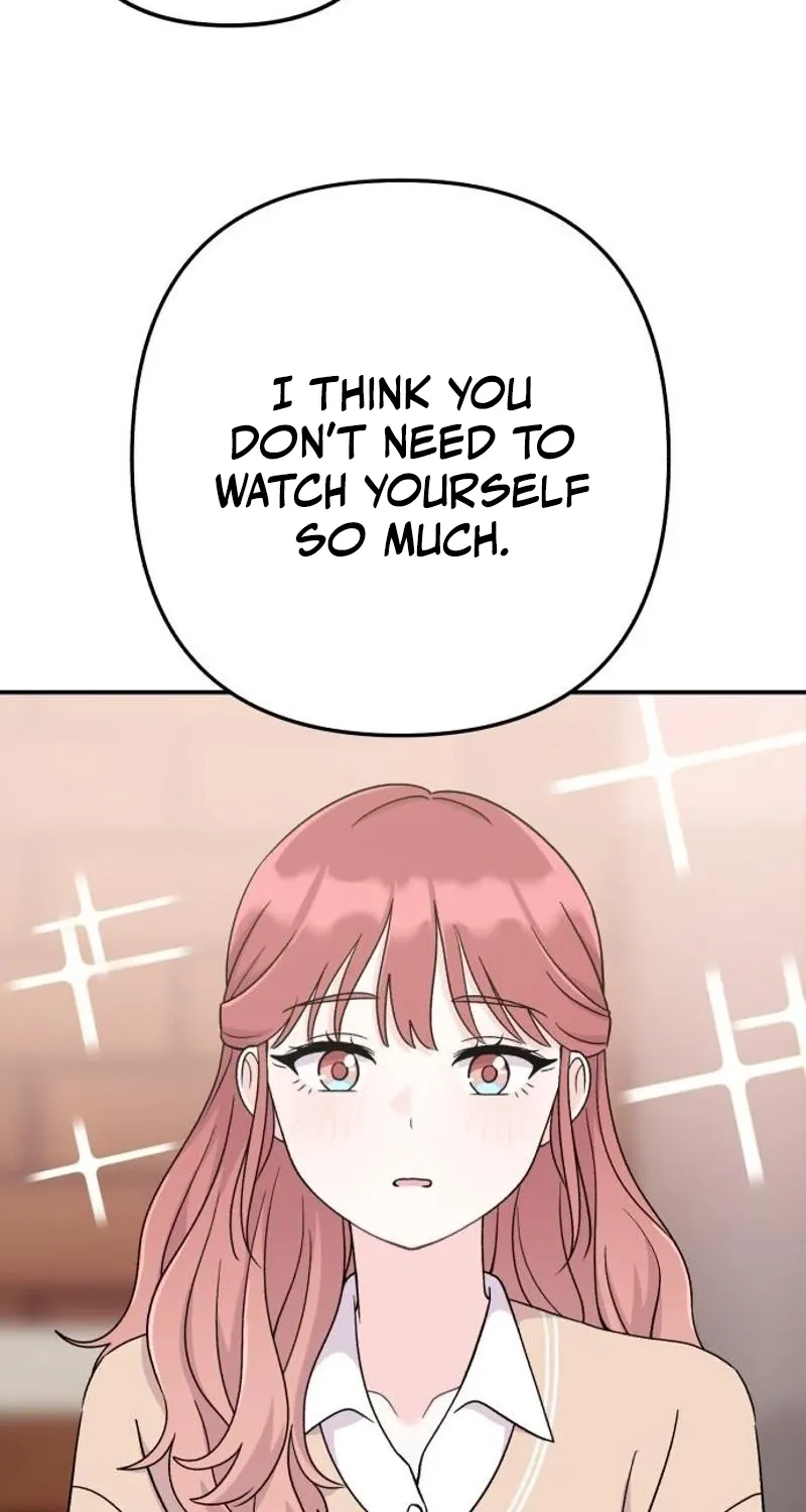 Chapter 8 — page 53
