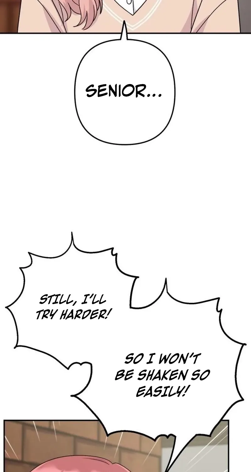Chapter 8 — page 54
