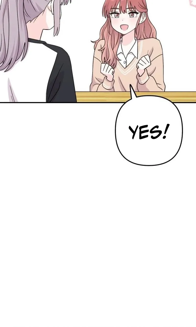 Chapter 8 — page 56