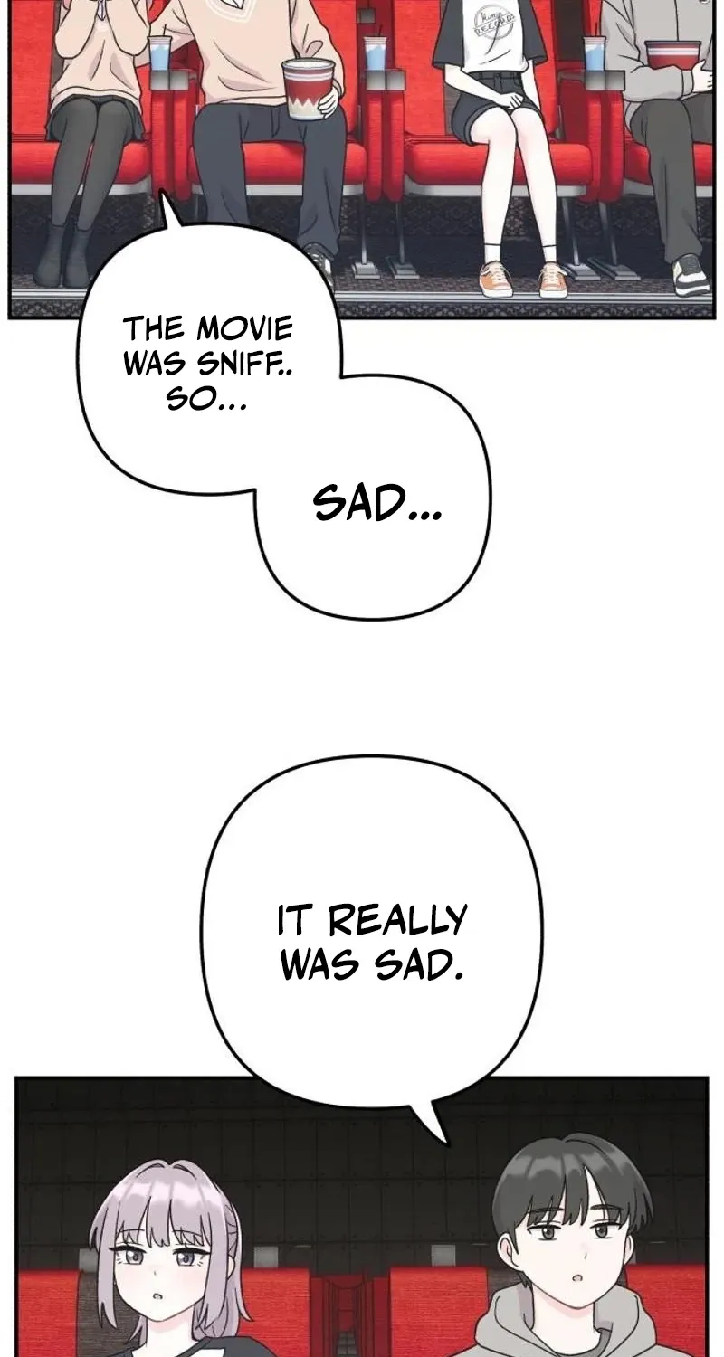 Chapter 8 — page 59